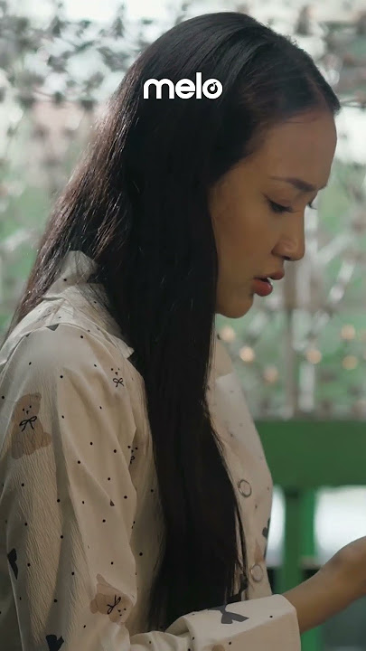 JCZ Ft Y Mask,Yoon Myat Thu - Story [ MV]