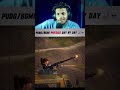আসলেই ভাই এটা আমি কি দেখলাম ☠ #PUBGMOBILE #pubgmnextstarprogram #PUBGMS30