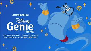DisneyWorldFan.JPWDW 50周年も任せて！フロリダディズニーワールドの 