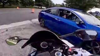 Why you shouldn’t smash mirrors