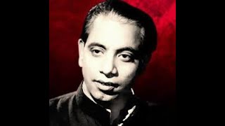 Radio Ceylon 17-03-2025~Monday~04 Purani Filmon Ka Sangeet - Ghulam Mohammed Sahib remembered -
