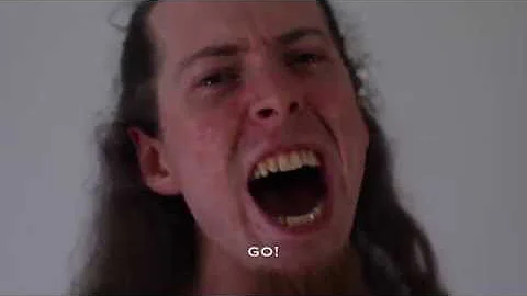 To Draenor Blizzcon 2016 Talent Contest Entry