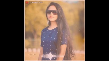 🥀🥰🥀New timli status|adivasi timli WhatsAppstatus|gamit song status| gamit_status|#tanmaypdv #short