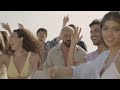 Saif Nabeel - Enta [Official Music Video] (2023) / سيف نبيل - انت Mp3 Song