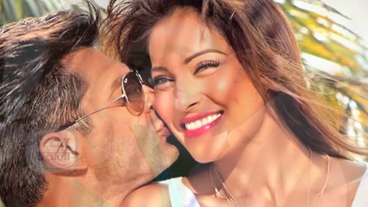 Karan Singh Grover Reveals Sex Secrets With Bipasha Basu Karan Singh Grover Reveals Sex Secrets With Bipasha Basu