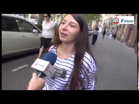 ისტორია აქვს ჩაბარებული გოგოს :D