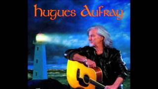 Video thumbnail of "Hugues Aufray : Santiano + Lyrics"