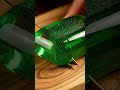 glass cutting ASME #viralvideo #edits #ai #edit