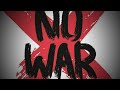 SSENAN & MINOPRO - No War (Original Mix)