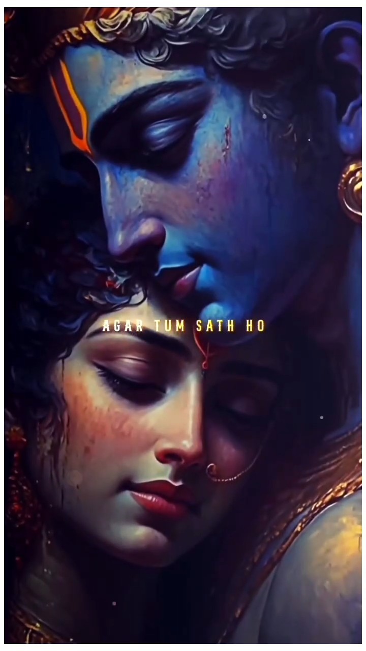 🙏🏼🙏🏼Radhe Radh🙏🏼🙏🏼❤❤ - ShareChat