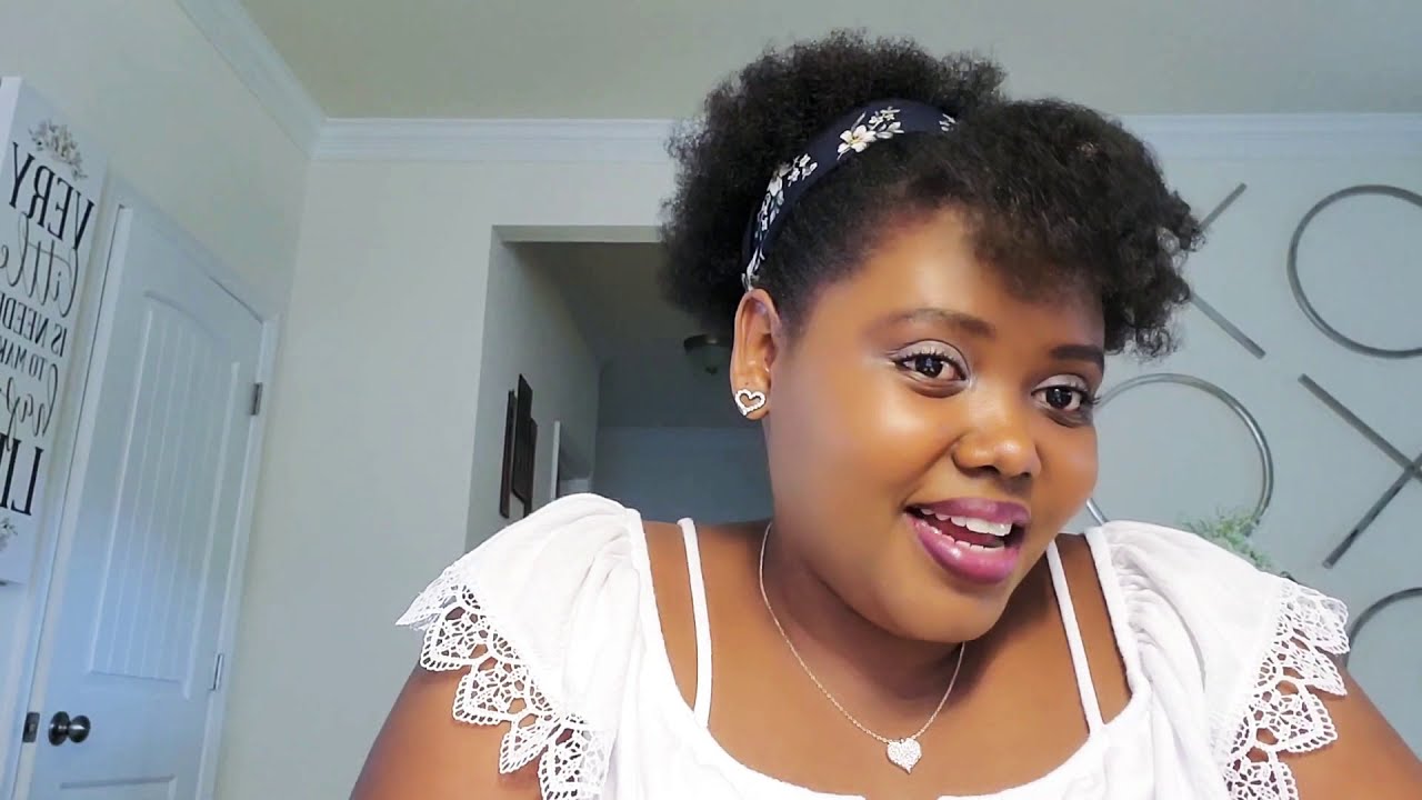 Glam kitchen Decor | Ideas on how to style kitchen countertops | - YouTube