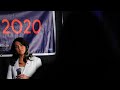 Tulsi Gabbard is ‘too good’ for the Democrats