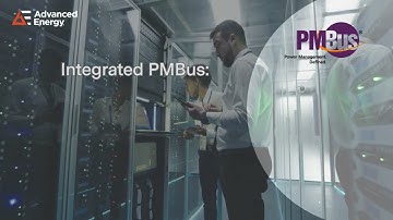 NDQ1600 | High-efficiency, non-isolated 1600 W Quarter-brick DC-DC Converter for 48 V Systems