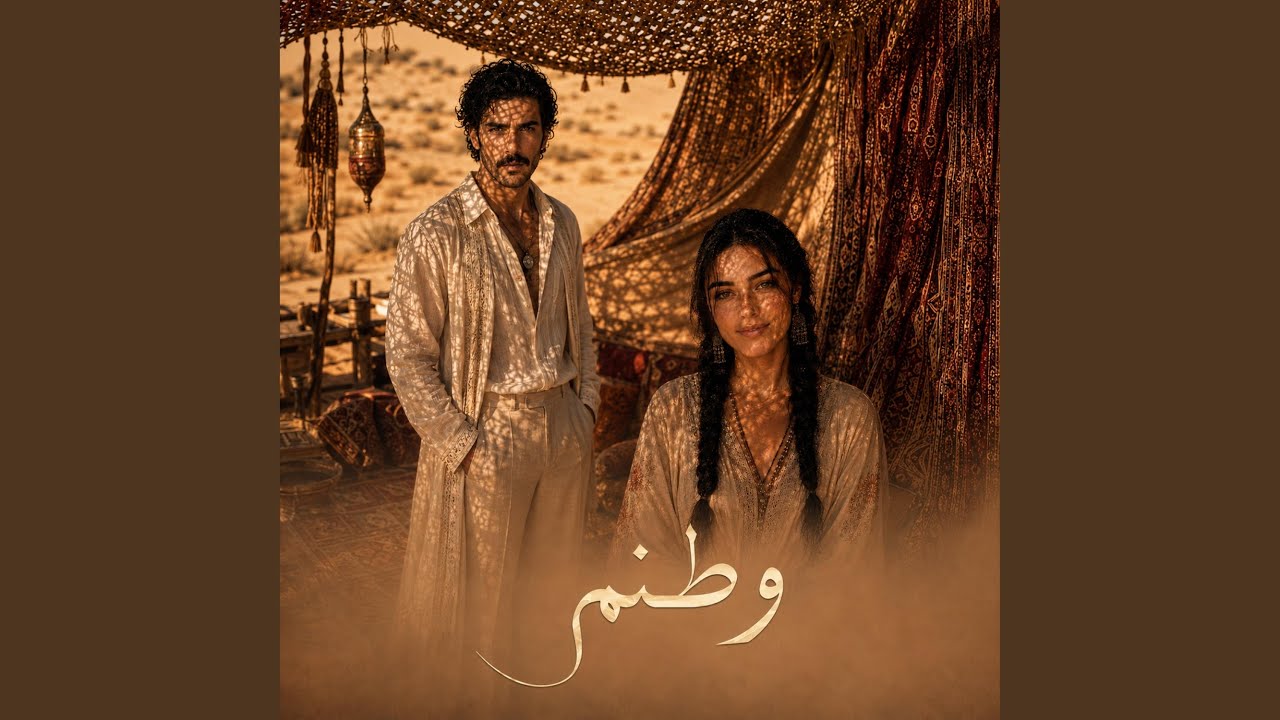 Vatanam adlı videoyu YouTube'da izle Vatanam adlı videoyu YouTube'da izle