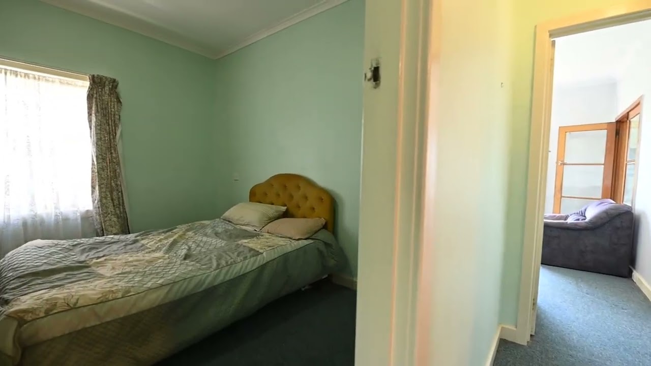 Roberts Real Estate Tasmania - 19 Quarry Street New Norfolk