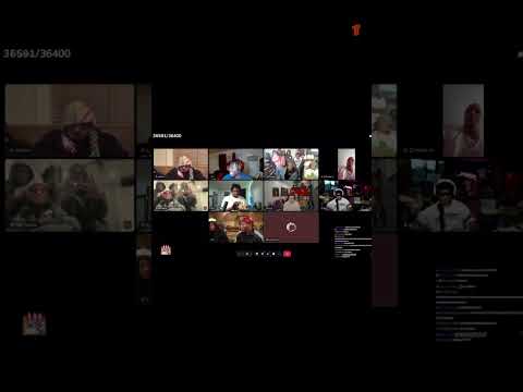 EBK Jaaybo wins Plaqueboymax's Song Wars! - YouTube