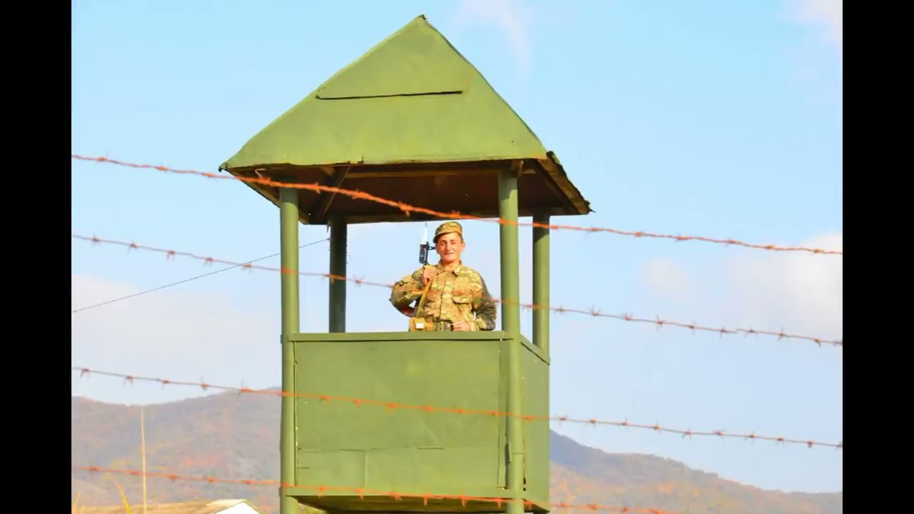 вышка караула. вышка мурена 1 св. наблюдательная вышка мурена 1св. вышка караула. вышка караула.