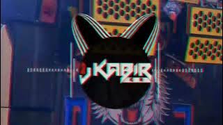 Use Toofan Kehte Hai | Toofan | Private Edm Bass  | Remix | Dj K.N Mbd & Dj Triple R | Dailoag Mix