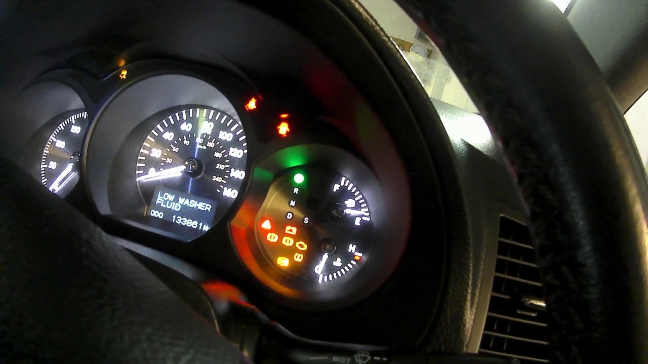 Lexus Gs450H Tpms Kasowanie Kontrolki Przebitej Opony #Tyre #Pressure #Lexus #Hybrid - Youtube