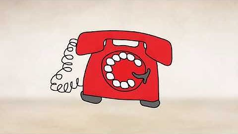 What Is ClickDesk? Live Chat & Helpdesk Software Explained