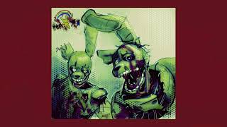 This Comes From The Inside X Its Been So Long Jersey Club Remix - Jjozlah Super Slowed