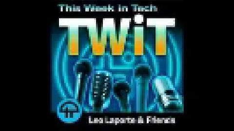 Commentary on Creative Commons Copyrights and Public Domain with Larry Lessig