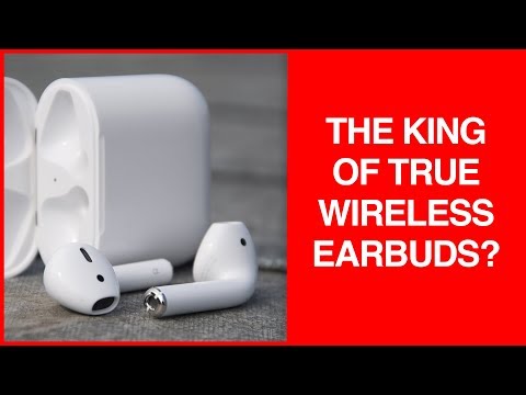 apple-airpods-ture-wireless-headphones-|-unboxing-&-review