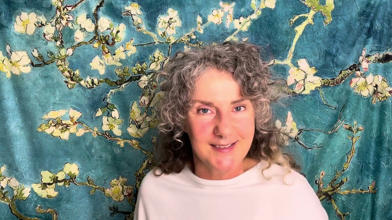 Slaappil, aspirine, antidepressiva, paracetamol, ibuprofen - wat doet het en waarom slik je?