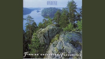 Prelude in G-Flat Major, Op. 7 (version for orchestra)