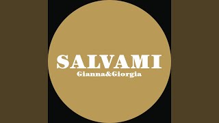 Salvami