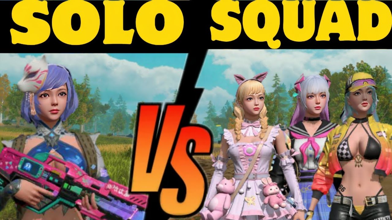 Одиночное путешествие в режиме Hot Standard | Одиночная игра против сервера | Часть 1 | Последний...