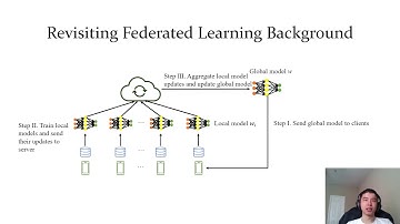 NDSS 2021 FLTrust: Byzantine-robust Federated Learning via Trust Bootstrapping