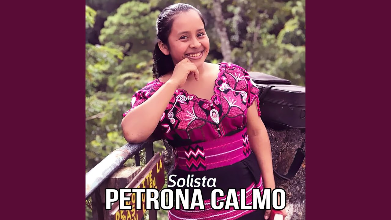 Señor Acuérdate (En Vivo)