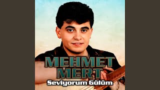 Kaderi Benmi Yarattım