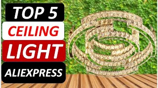Download Lagu Top 5 beste plafondlampen in 2025 op AliExpress MP3 Download Lagu Top 5 beste plafondlampen in 2025 op AliExpress MP3
