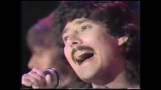 Jefferson Starship: Find Your Way Back Live on Fridays TV -1981 (My Stereo Studio Sound Re-Edit)