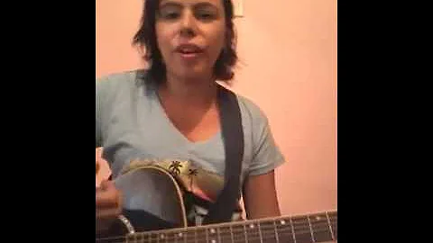 Clarissa Castro: LS Jack Sem radar