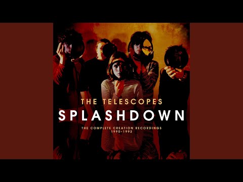 Sleduj High on Fire (May 1992) na YouTube Sleduj High on Fire (May 1992) na YouTube