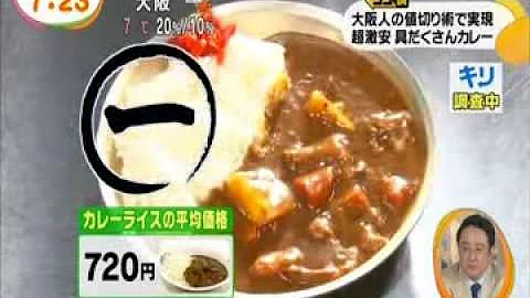 たぬき食堂 Mp3 たぬき食堂 Mp3