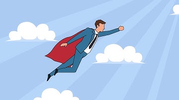 Cornerstone Learning Suite