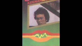 Keenan Nasution - Tak Semudah Kata kata chords