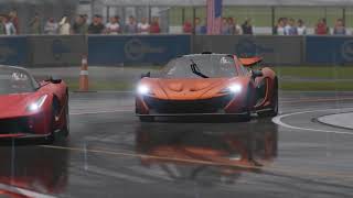 Subscribe for all the latest trailers, gameplay, walkthroughs of
playstation & xbox games follow me on twitter
https://twitter.com/psxbhdyt