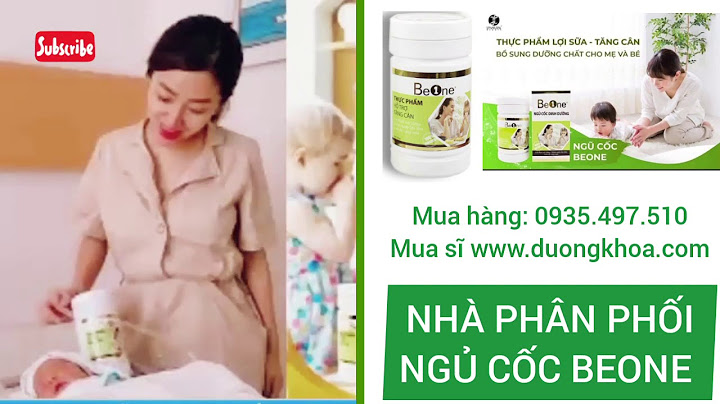 Bột ngũ cốc dinh dưỡng giá bao nhiêu