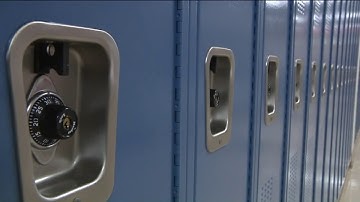 Over 700,000 NYC students to return to in-person classes, blended learning this fall