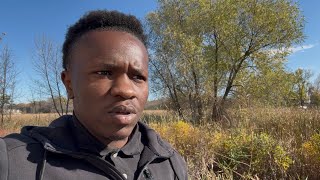 Download lagu Comfort Is Killing Your Purpose