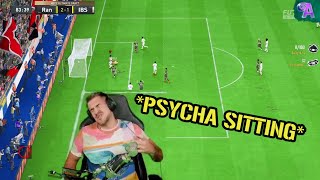 Izak Wiązanka Życia Xd