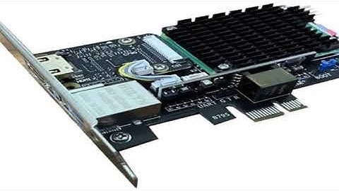 BliKVM PCIe "KVM over IP" Raspberry Pi CM4 PoE HDMI CSI PiKVM v3