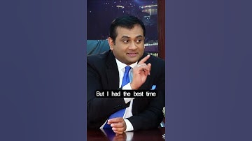 খালেদের show তে নাভীদ | Naveed Mahbub | Khaled Muhiuddin