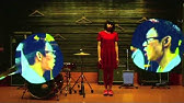 Awesome City Club Lesson Lyric Video Youtube Awesome City Club Lesson Lyric Video Youtube