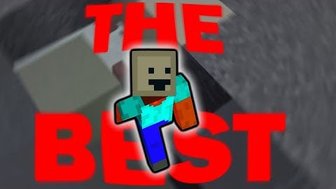 Becoming the best Blockdrop Player...